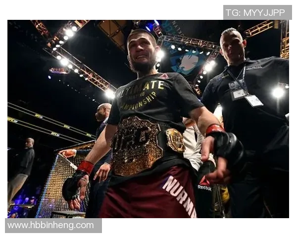 昌都足球队球星实力排名榜揭晓 谁是最具潜力的未来之星