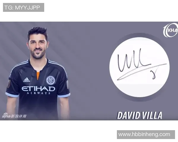 球星亲笔签名足球：珍藏版运动艺术品的独特魅力与投资价值解析