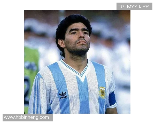 盘点前苏联足球十大巨星辉煌岁月与他们的经典传奇故事