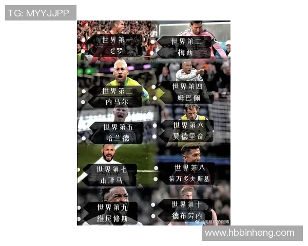 老挝足球明星盘点：影响力最大和最具潜力的球员介绍