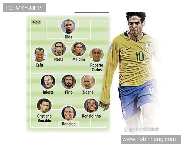 足球历史球星档次解析 从传奇巨星到现代天才的全面对比