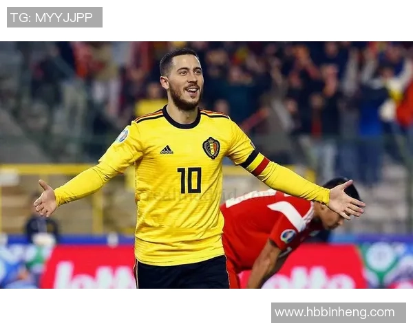 世界足球十大空门球星盘点 谁是最具进球天赋的球员