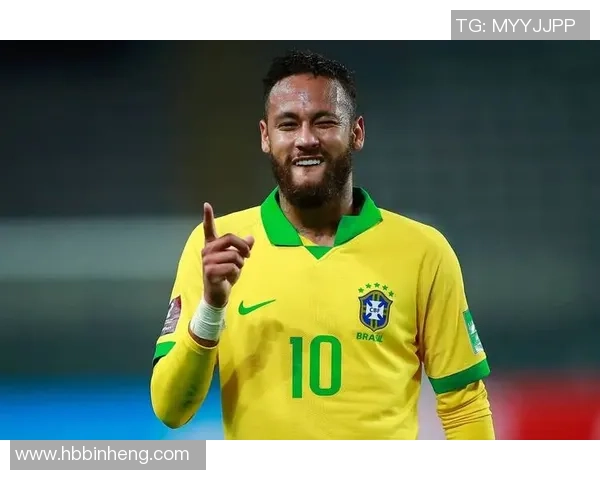 全球七号球星聚焦：从梅西到内马尔，揭秘足坛七号背后的传奇故事