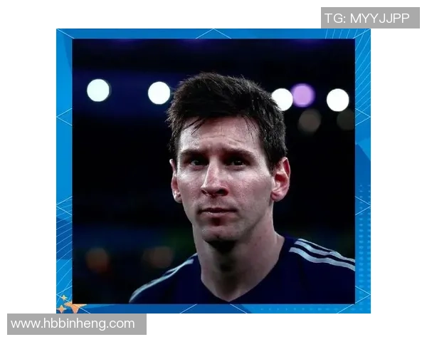 历史足球巨星回顾 从贝利到梅西的时代变迁与传奇之路