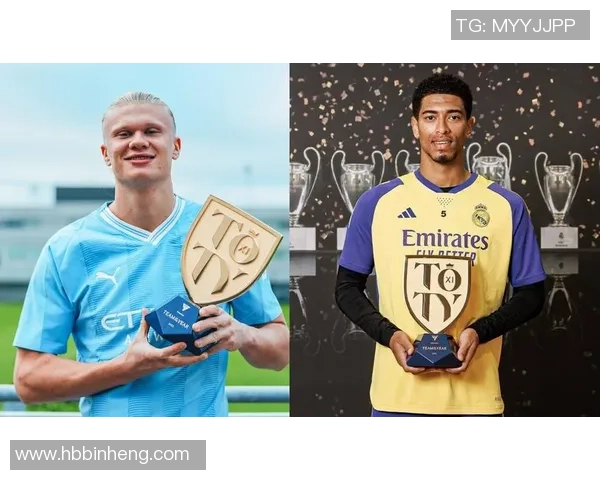 曼联第一球星崛起，传奇之路开启巅峰挑战