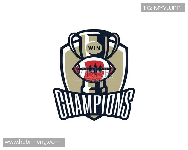 球星标志与足球元素结合的创意设计展示，打造独特的个人品牌形象