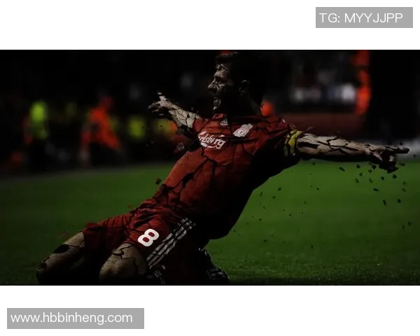 足球巨星赛场伤痛瞬间感人壁纸合集震撼心灵