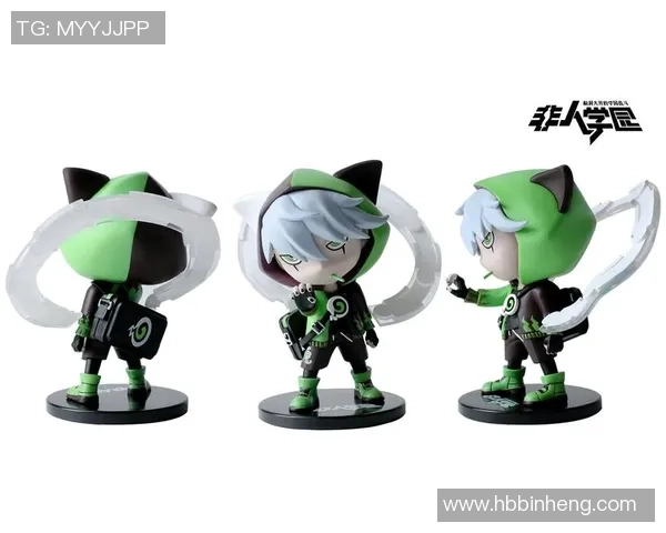 足球球星限量版珍藏手办惊喜拆箱全程揭秘让你一次看个够